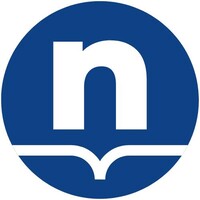 Nauczeni.pl Logo