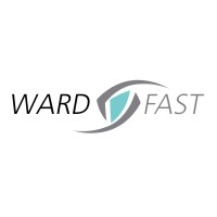 Wardfast NZ Logo