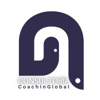 CoachInGlobal Consulting Logo