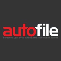 Autofile Logo