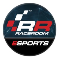 RaceRoom Entertainment GmbH Logo