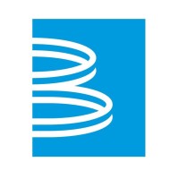 Bimeks Tel Logo