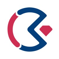 Baman | بامن Logo