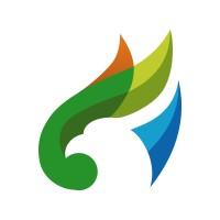 Olympe Industries Logo