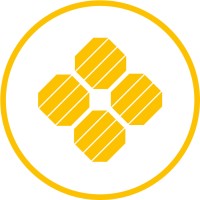 Solární Asociace Logo