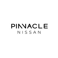 Pinnacle Nissan Logo