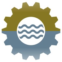 RIVR Solutions Ltd. Logo