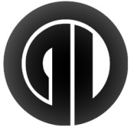 James Industries Logo