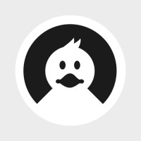 RubberDuck CMS Logo