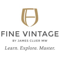 Fine Vintage Ltd. Logo