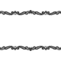 Contempo Cuisine Logo