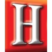 Houston Wholesale Cars, LLC Logo