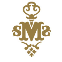 Energy Coaching Australia Logo