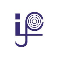 Industrial Papelera San Luis Logo