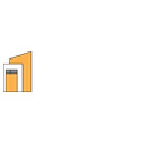 De Santos Gallery Logo