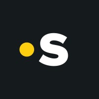 Score Digital Logo