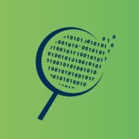 Notion Digital Forensics Logo