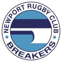 Newport Rugby Club Pty Ltd Logo