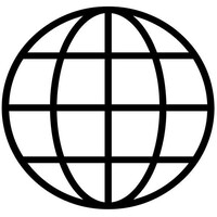COVID-19 ASSIST Logo