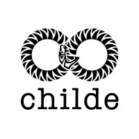Childe Eyewear Logo
