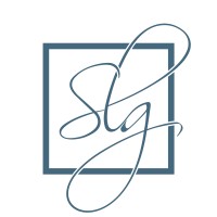 Sandoval Legacy Group Logo