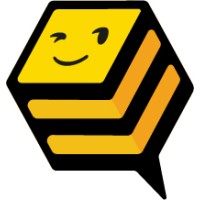 Cubee Logo