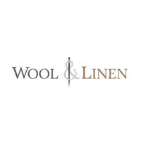 Wool & Linen Logo