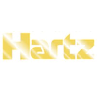 Hartz Construction Logo