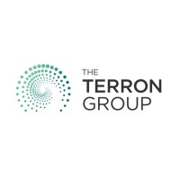 The Terron Group Logo