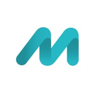 MauveProducts Logo