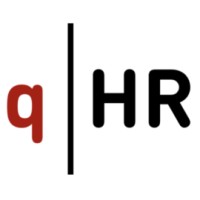 Quotient | HR Logo