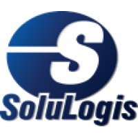 SOLULOGIS CABO Logo