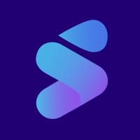 SoundMind Logo