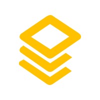 Trampoline Lab Logo