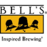 Brewery Inc Logo