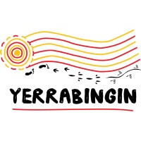 Yerrabingin Pty Ltd Logo