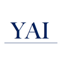 Yale Alternative Investments Logo