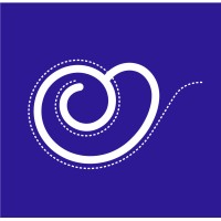 SlowBreak Logo