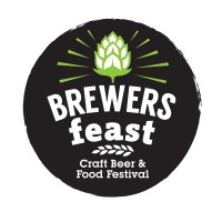 Brewers Feast Logo