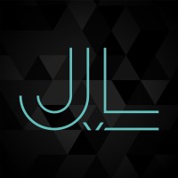 Jarno van Loon Logo