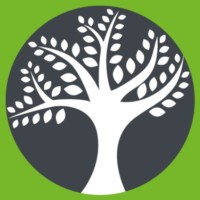 Planting Naturals Group Logo