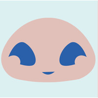 IA Marketing Logo
