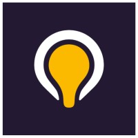 ŠEBESTA-služby slévárnám s.r.o. Logo