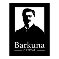 Barkuna Capital Logo