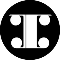 THE INKLING STUDIOS Logo