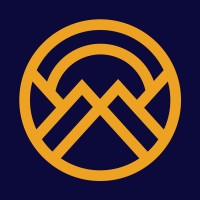 Settled Logo