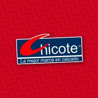 Calzado Chicote Logo