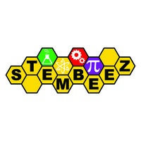 STEMBeez Logo