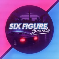 Six Figure Secrets Logo