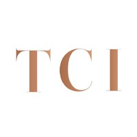 The Creative Issue Logo